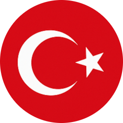Türkçe