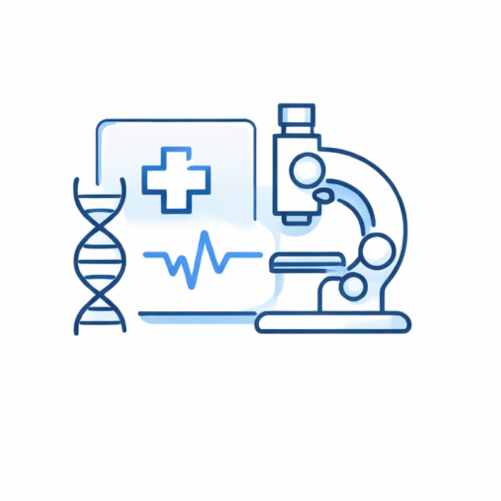 EDALMO sektor karar omurgasi gorseli